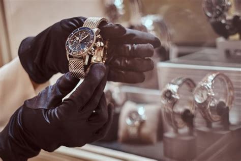 How To Sell Audemars Piguet: A Step.